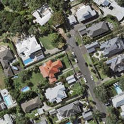 5 First Avenue, Stanley Point, Auckland