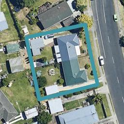 29B Eversham Road, Mount Maunganui, Mount Maunganui