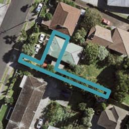 1B Frances Street, Manurewa, Auckland