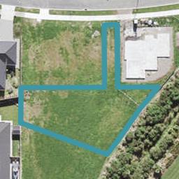18 Pitoitoi Drive, Riverhead, Riverhead