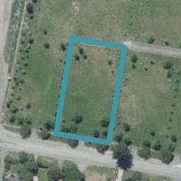 20 Woodbank Road, Hanmer Springs, Hanmer Springs