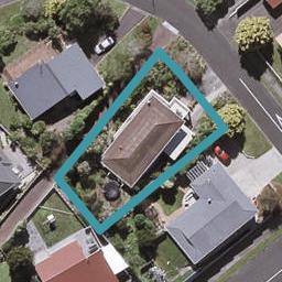 3 Cabot Place, Frankleigh Park, New Plymouth