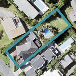83 Churchill Road, Murrays Bay, Auckland