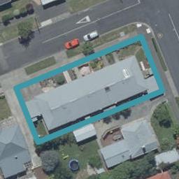 13A Lanark Street, Mosgiel, Mosgiel