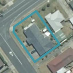 10 Coronation Road, Morrinsville, Morrinsville