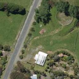 83 Loop Road, Whangarei