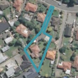 16 Kiwi Drive, Highfield, Timaru