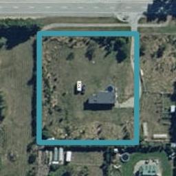 47 Newcastle Road, Hawea Flat, Wanaka