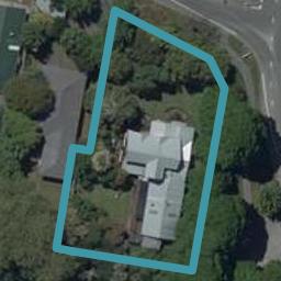 37 Saint Martins Road, Saint Martins, Christchurch
