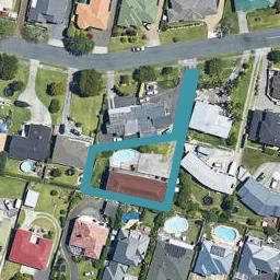 63 Freyberg Street, Otumoetai, Tauranga