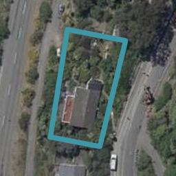 5 Cannon Hill Crescent, Mount Pleasant, Christchurch