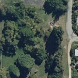 3 Annahs Place, Wanaka, Wānaka