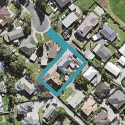 1/18 Ashbourne Place, Glendene, Auckland