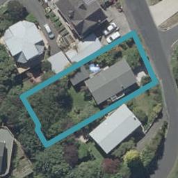 19 Tanner Road, Glenleith, Dunedin
