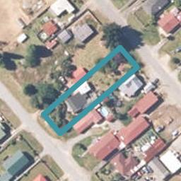31 Main Street, Reefton, Reefton