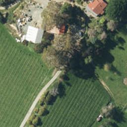 120 Higgs Road, Mapua