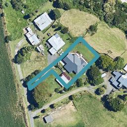 46 Kuka Road, Te Puna, Tauranga