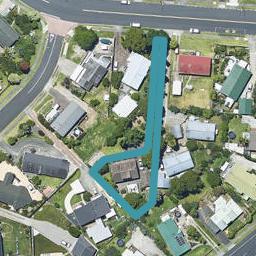 78 James Cook Drive, Welcome Bay, Tauranga