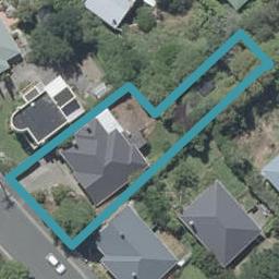 85 Blacks Road, North East Valley, Dunedin