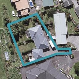 29B Heta Road, Highlands Park, New Plymouth