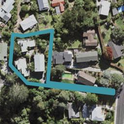 3/9 Pemberton Avenue, Bayview, Auckland
