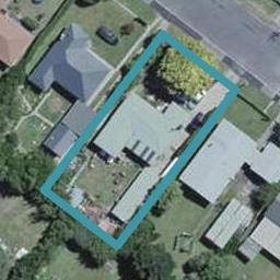 72 Brandon Street, Featherston, Featherston