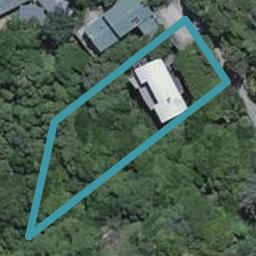 67 Old Porirua Road, Ngaio, Wellington