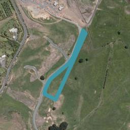 104 Rako Drive, Mangawhai, Mangawhai