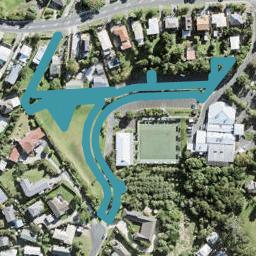 31 Rimurehia Rise, Stanmore Bay, Whangaparāoa