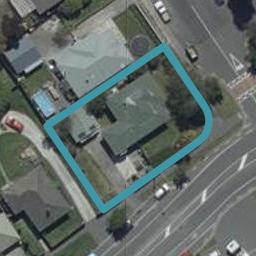 1 Bounty Street, Bryndwr, Christchurch