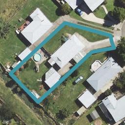 8 Campbell Street, Mangapapa, Gisborne