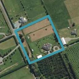 26 Seniors Road, Blenheim
