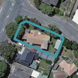 2 Ashleigh Crescent, Miramar, Wellington