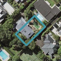 32B Lake View Road, Takapuna, Auckland