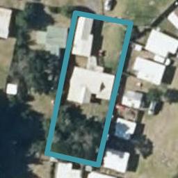 2 Barber Street, Foxton Beach, Foxton