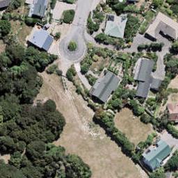 65 Watson Street, Akaroa, Akaroa