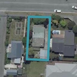 173 Bowhill Road, New Brighton, Christchurch