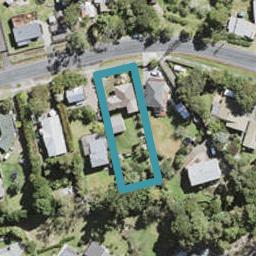 38 Mcentee Road, Waitakere, Auckland