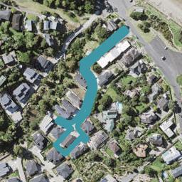 202E Mellons Bay Road, Mellons Bay, Auckland