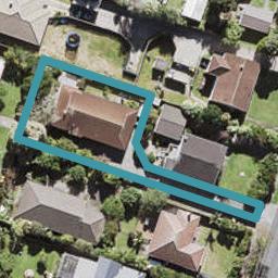 77A Astley Avenue, New Lynn, Auckland
