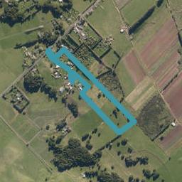 39 O'Carroll Road, Whangarei