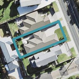 133 Vipond Road, Stanmore Bay, Whangaparaoa