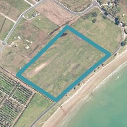 15 Te Ranginui Place, Karikari Peninsula, Karikari Peninsula