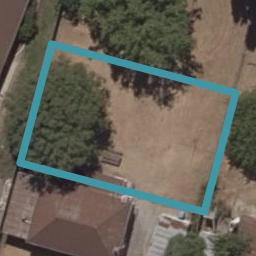 9A Orient Street, Cromwell, Cromwell