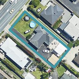 102 Carmichael Road, Bethlehem, Tauranga