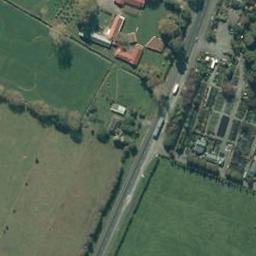 813 Gordonton Road, Gordonton, Hamilton