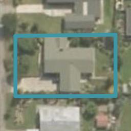 29 Hillary Street, Winton, Winton