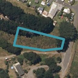 24C Forest Road, Waitarere Beach, Levin