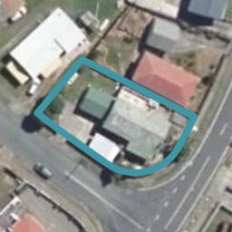 81 Driver Crescent, Cannons Creek, Porirua