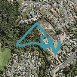 19A Tiriwa Drive, Massey, Auckland